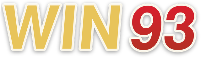 win93