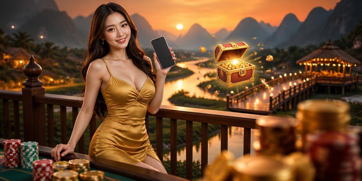 Roulette Đêm